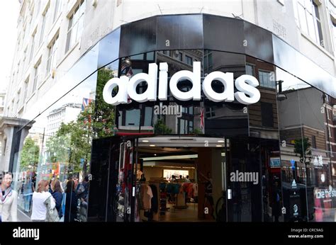 adidas oxford circus|adidas in oxford street.